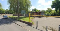 Golf clubhouse to be demolished in first step towards new 190
