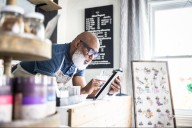 How Adding More Offers and Services Can Harm Your Business