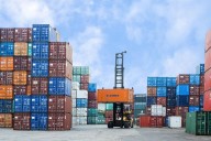Gobierno de México planea nuevos aranceles a importaciones asiáticas