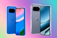 Google Pixel 10: novedades, características, detalles y posibles precios