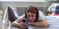 Spotify's 696 million users can now message each other directly—incentivizing users to keep their eyes and ears on the app for longer