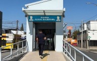 Cambian recorrido del Juárez Bus por festival Juangabrielísimo