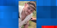 Rangers begin search for missing Omaha man last seen in Colorado national park