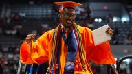 US News ranks public high schools. What Mississippi school is best?