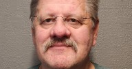 Campaign Almanac: Another Democrat files to run for Eastern Iowa congressional seat