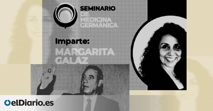 Las amenazas de la negacionista del cáncer a la mujer que falleció: "Si vas al hospital voy a perder el contacto contigo"