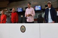 Movilicemos al PSUV para que la Revolución se dinamice desde las ideas