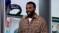 ‘Severance’ actor reveals how iconic scene was inspired by his HBCU background