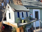 Calgary Walks: Exploring the riches in and around Bridgeland