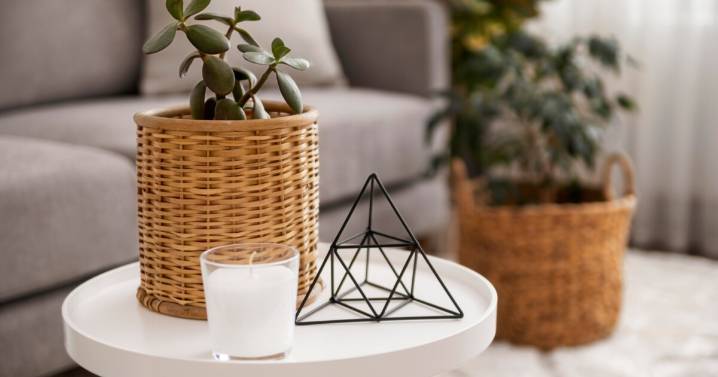 Pequeños cambios, gran impacto: 7 ideas low cost para transformar tu living