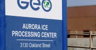 Judge orders release hearing for detained torture victim