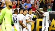 Jugó en Selección Colombia y sacó a la luz “imprudencia” que cometió: “Yo me acuerdo”