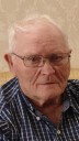 Roger D. Olsen