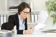 Errores comunes en ventas y cómo evitarlos
