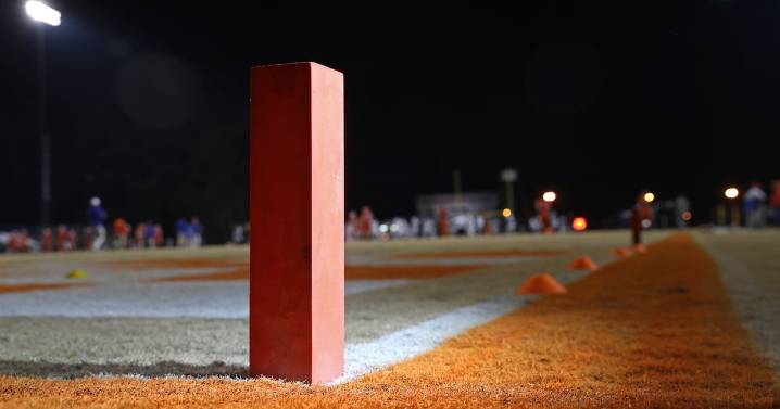 Riverside Prep coach: End of 35-game losing streak was ‘an emotional time’