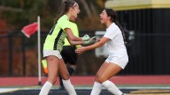 Returning All-Greater Middlesex Conference girls soccer players for 2025