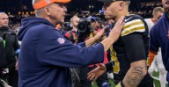 Saints vs. Broncos 2025 Preseason: TV Schedule, Online Streaming, Radio, Mobile, and Odds