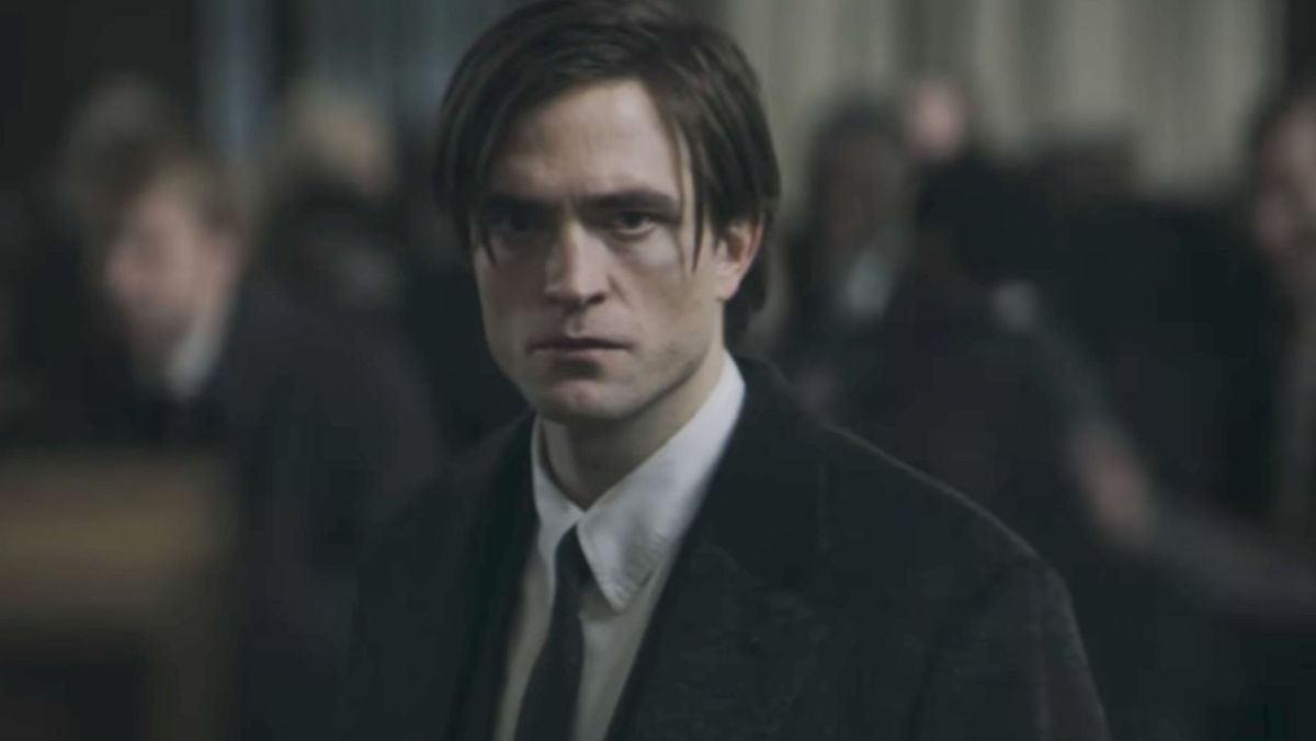 THE BATMAN PART 2 Finally Begins Filming in Spring 2026