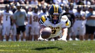 Pennsylvania high school football Week 1 rankings
