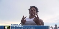 Top 19 on 19: No. 8 Ryder Hooks