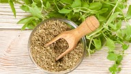 Los beneficios de comer orégano todos los días