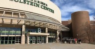 The future of the Wolstein Center is coming into focus