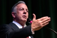 Gov. Lombardo, state leaders to hold Las Vegas briefing today on network cyberattack