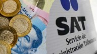 ¿Recibes dinero de una tanda? Esto dice el SAT sobre si debes declararlo