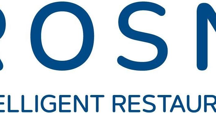 Derek Slayton Appointed President of Rosnet to Accelerate Growth