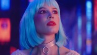 Halsey Teases 'Drive' and 'Gasoline' Videos for 'Badlands' Anniversary