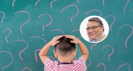 ¿Cómo se escribe la abreviatura de ‘número’?