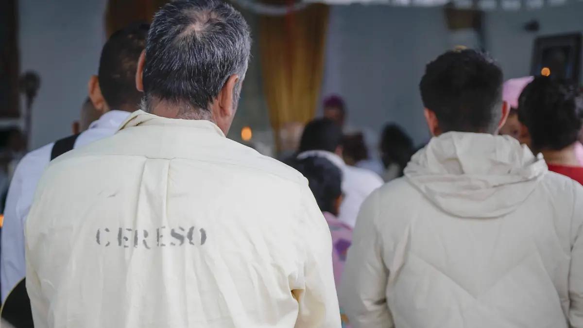 Policía de Zamora es detenido por presunta agresión sexual a menor de edad