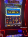 How Sheriff Lopez associates made gambling play in Lake County