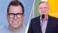 'The Price Is Right' Names John Quinn As New Showrunner