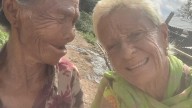 Esto es todo lo que sabemos sobre Matilde Muñoz, la mujer española desaparecida en Indonesia