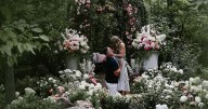 Taylor Swift and Travis Kelce are engaged