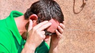 Que el dolor de cabeza no te detenga; conoce algunos tips para reducir el dolor