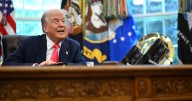 “México hace lo que les decimos que hagan”, asegura Trump desde la Casa Blanca