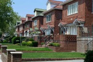 Survey Reveals How Americans Are Coping With Soaring Cost Pressures