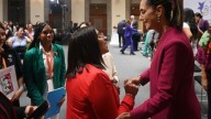 Directora regional de la ONU destaca la importancia del “cuidado” en marco de conferencia regional de mujeres