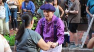 Pratt Street vibró al ritmo de la salsa – Identidad Latina Multimedia