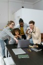 Rolling back flexibility  puts new pressure  on future productivity