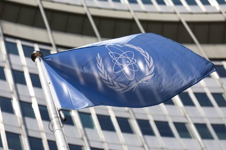 European and Iranian diplomats fail to agree on how to avoid reimposition of UN sanctions