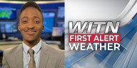 Russell’s First Alert Forecast: Rain chances linger through midweek