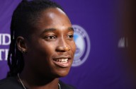 Without Barbra Banda, Orlando Pride fall to Angel City