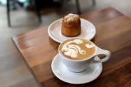Specialty coffee chain opens new café in Boston’s Back Bay neighborhood