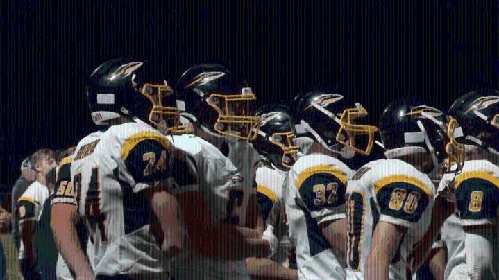Sportsbeat Preview: Southern Huntingdon Rockets
