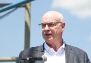 Clairton Coke Works explosion could mark turning point for U.S. Steel, Mon Valley