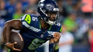 How to watch NFL Preseason free live stream today: Kansas City Chiefs vs. Seattle Seahawks