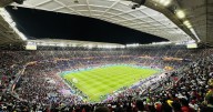 ¿Quieres trabajar en el Mundial 2026? Así puedes aplicar a las vacantes de FIFA para CDMX